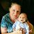 Melissa Stula's profile image