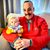 John Clay Quesinberry's profile image