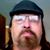 Timothy Lynn Means's profile image