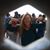 Kathryn Herbert's profile image