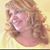 Diana Thomas's profile image