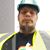 Mike Ellison's profile image