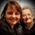 Marilyn Gibson's profile image