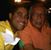 David Alejandro Roque Sanchez's profile image