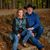 Mandy Skeen Tarkington's profile image