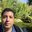 Gregorio Patiño's profile image