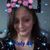 Treci Kline's profile image