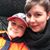Jenni Forgue's profile image
