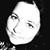 Sara Long's profile image