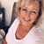 Barb Clodfelter's profile image