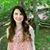 Sarah Brown's profile image