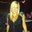 Rosa Carlson's profile image