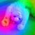 Liz Peterson's profile image