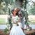 Yvonne Nevarez Dube's profile image