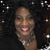 Stephanie Adams's profile image