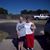 Nancy Leedy Talbett's profile image