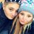Julien Aubert's profile image