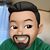 Edgar Mejía's profile image
