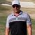 Matt Moyer's profile image