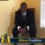 Keon Wimsatt's profile image