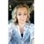 Melissa Lozano's profile image