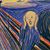 Roslyn Yeomans's profile image