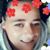 Theresa Duprey-Dwire's profile image