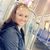 Karla DeGallerie's profile image