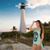 Gabriela Machado's profile image