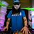 Tommy Ruffingers Martello's profile image