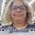 Pamela Groover's profile image