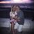 Roberta Jennifer Newman-Kletter's profile image