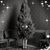Claire Marie Cosmos's profile image