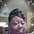 Sherry Smith's profile image
