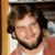John A Scott's profile image