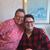 Barbara Schoenherr's profile image