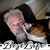 Tom Gibson's profile image