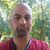 Samir Elkhabbaz's profile image