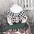 Stephanie Morales's profile image