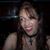 Kathy Shultz's profile image