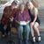 Harmony Atchley's profile image