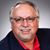 Ron Lewallen's profile image