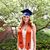 Shannon Mix's profile image