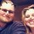 Kelly Moherman Patterson's profile image