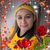 Lidia Gonzalez's profile image