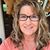 Terri Henning Pifer's profile image