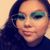 Daphne Johnson's profile image