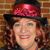 Carol Strickland's profile image