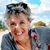 Mary Darling's profile image