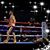 Anashia Osby's profile image